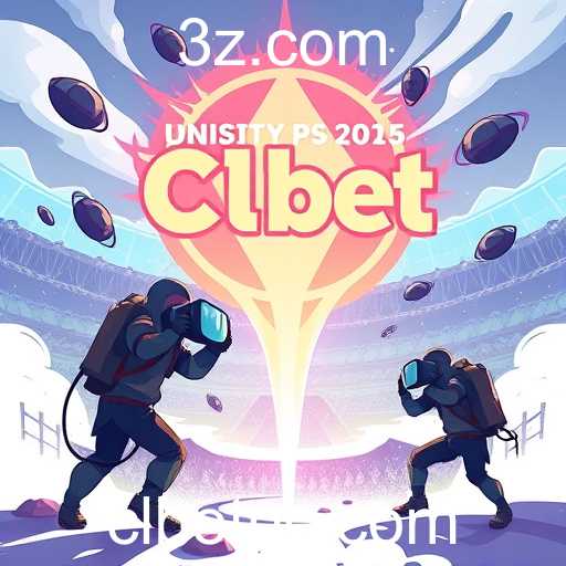 Inovações no Mercado de Jogos Online Impulsionadas por clbet