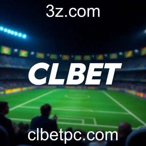 A Ascensão dos Jogos Online e a Influência da CLBet