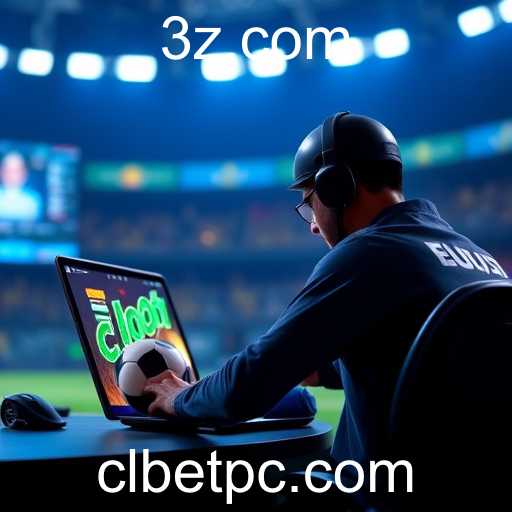 A Revolução Digital nos Jogos de Azar