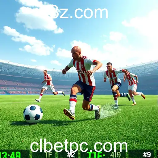 Revolução Digital e o Impacto nos Jogos Online