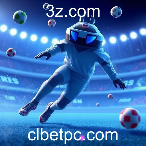 A Evolução dos Jogos em 2025: Inovação, Tecnologia e Comunidades