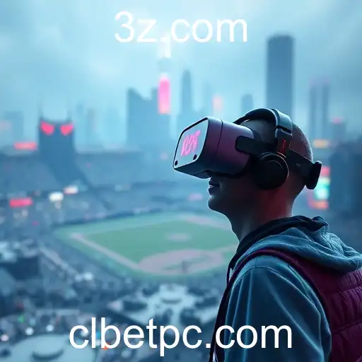 Tendências do Mercado de Jogos e o Impacto de clbet