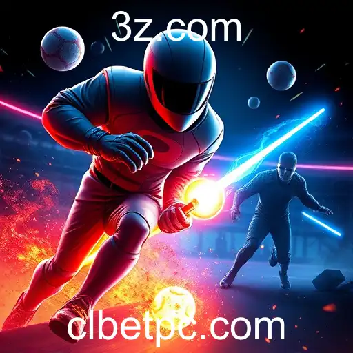 O Impacto do CLBET nos Jogos Modernos