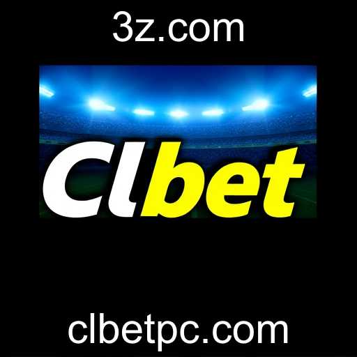 A Nova Era dos Jogos Online em Portugal