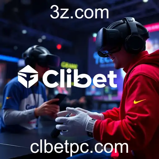 Clbet Revoluciona o Mercado de Jogos com Novas Atualizações