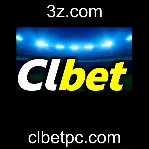 A Evolução dos Jogos Online no Brasil: Clbet em Foco