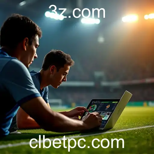 Crescimento do Setor de Jogos em 2025