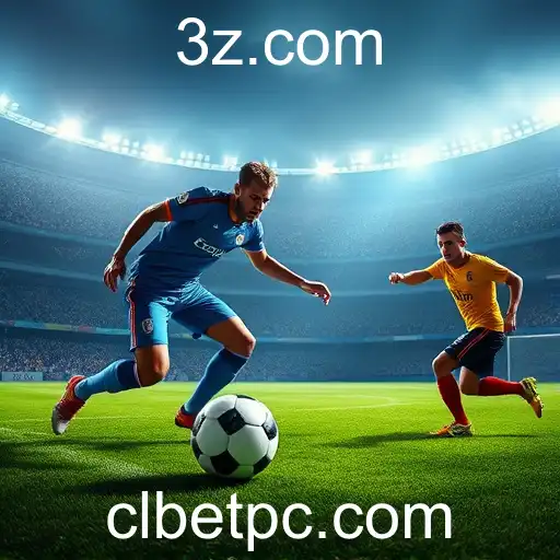 A Revolução dos Jogos Online: Novos Rumos em 2025