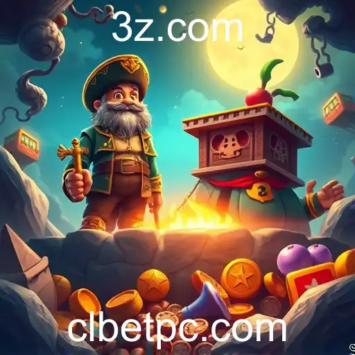 Desvendando a Popularidade dos Caça-Níqueis no Mundo dos Jogos Online