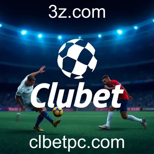 VIP Service clbet - 24/7 Support and Exclusive Benefits