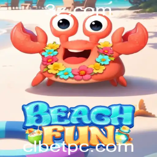Explorando o Mundo de BeachFun: Um Jogo de Estratégia e Diversão