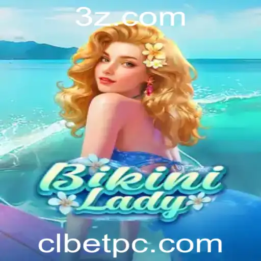 Descubra o Fascinante Jogo BikiniLady com CLBET