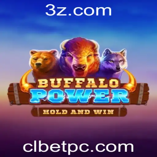 Descubra o Fascinante Mundo de BuffaloPower: Um Guia Completo