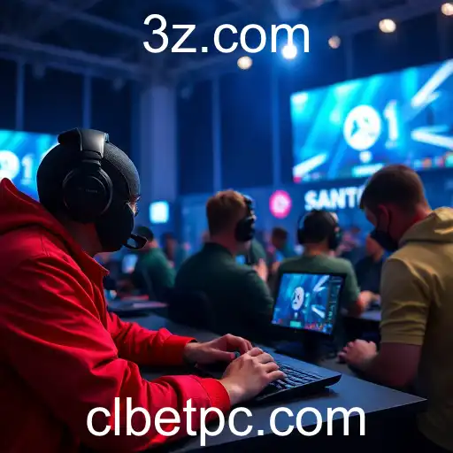 Security and Trust clbet - International Licenses and Certifications