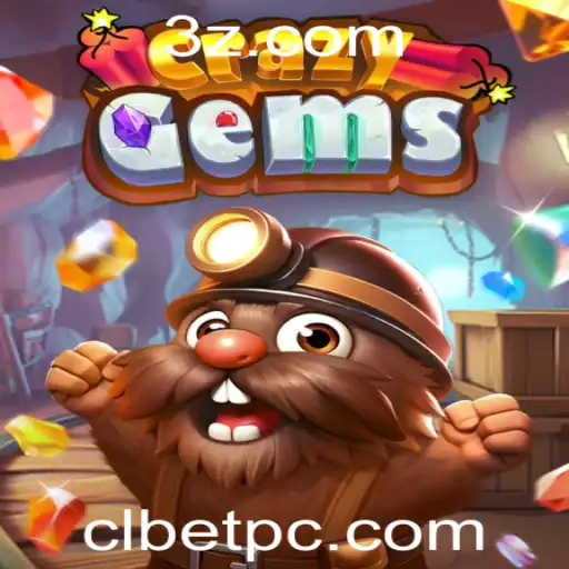 CrazyGems: Descubra o Fenômeno do Mundo dos Jogos