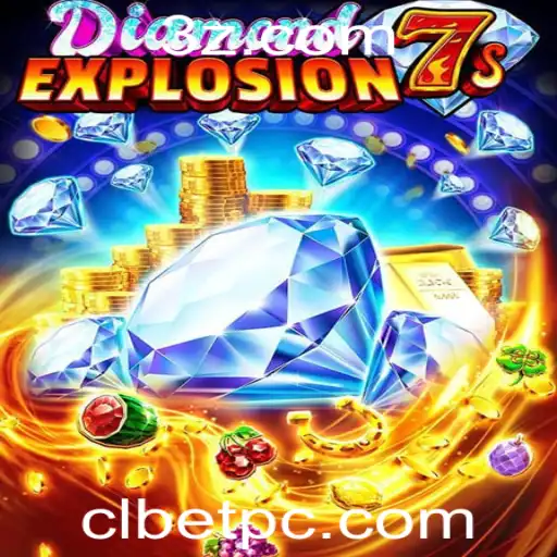 Explorando o Jogo DiamondExplosion7s: Guia Completo com Regras e Estratégias
