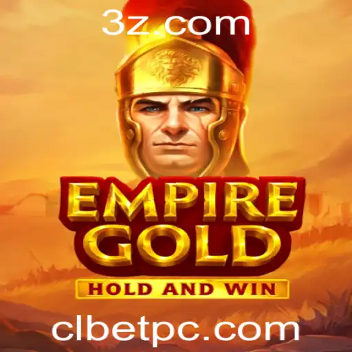 EmpireGold: Como Jogar e as Regras do Jogo que Está Conquistando o Público