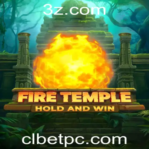 Descubra o Mundo de FireTemple: Um Mergulho nas Chamas da Aventura
