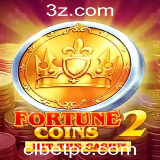Descobrindo FortuneCoins2: O Jogo de Apostas Inovador Com CLBET