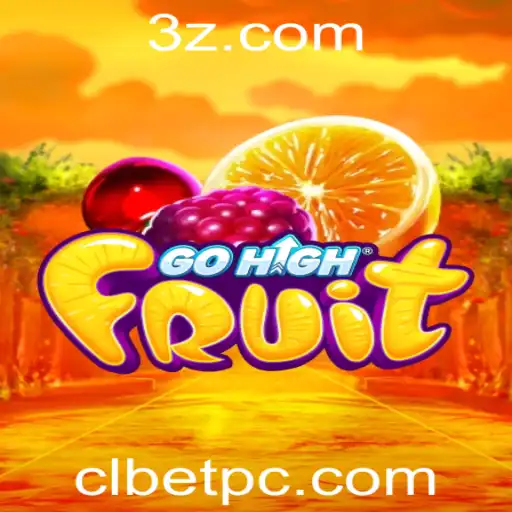Explorando GoHighFruit: Um Inovador Jogo de Estratégia e Diversão
