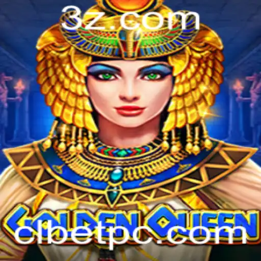 Descubra GoldenQueen: O Envolvente Jogo de Estrategia e Aventura com clbet