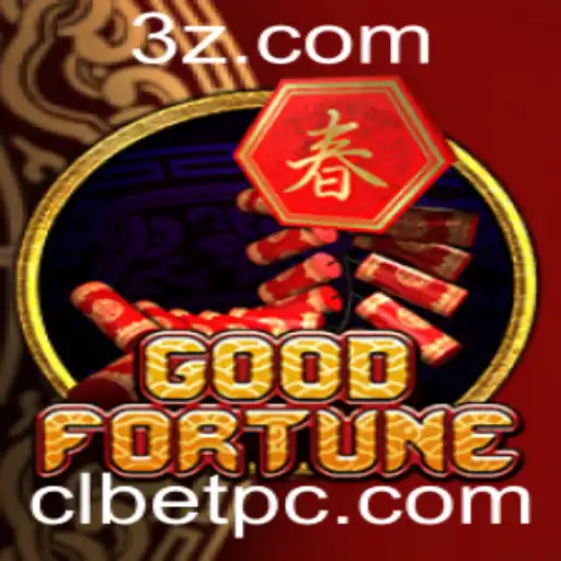 Explorando o Mundo de GoodFortune e sua Conexão com clbet