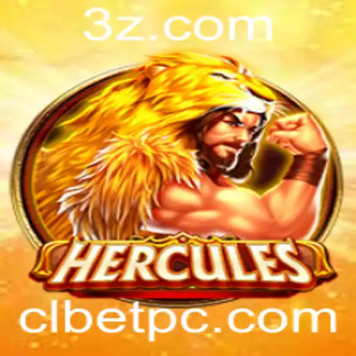 Explorando o Mundo de Hercules: Regras e Estratégias do Jogo com a Vantagem CLBET