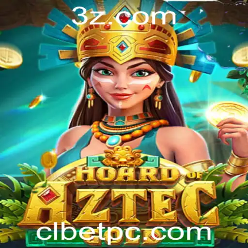 Hoard of Aztec Gold: Descubra os Mistérios e Regras do Jogo Fascinante