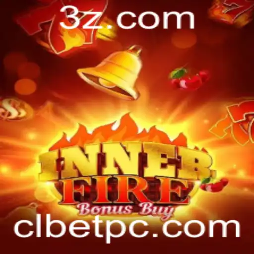 InnerFireBonusBuy: Uma Aventura Empolgante no Universo dos Jogos Online