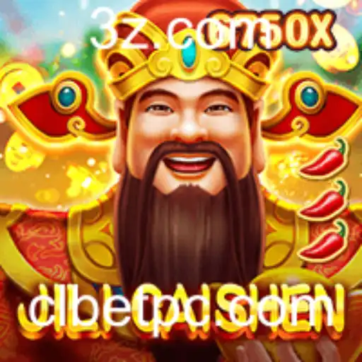 Explorando o Mundo do Jogo JILICaishen: Regras, Descrição e Destaques Atuais