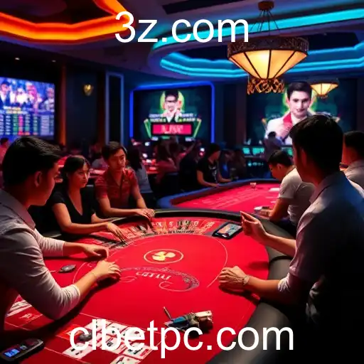 Gaming Experience clbet - 800+ Premium and Exclusive Games