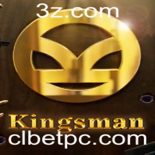 Kingsman: O Novo Fenômeno dos Jogos com Clbet