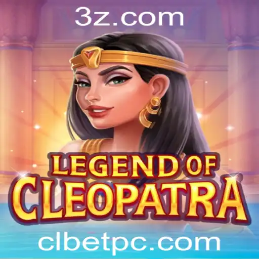 Explorando o Mundo de LegendOfCleopatra: Uma Aventura Épica nos Cassinos Online