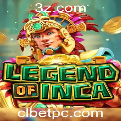 Explorando o Fascinante Mundo de LegendofInca