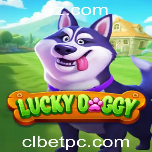 Descubra LuckyDoggy: O Jogo de Apostas com Diversão e Recompensas