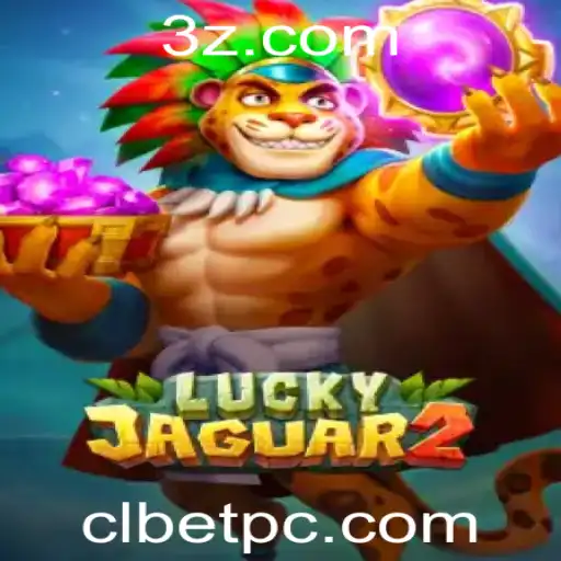 Explorando o Jogo Luckyjaguar2: Regras e Inovações