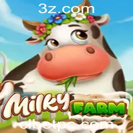 Descubra o Mundo Encantador de MilkyFarm e as Estratégias Inovadoras de clbet