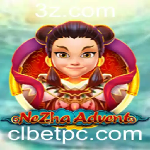 Explorando o Mundo Fantástico de NeZhaAdvent
