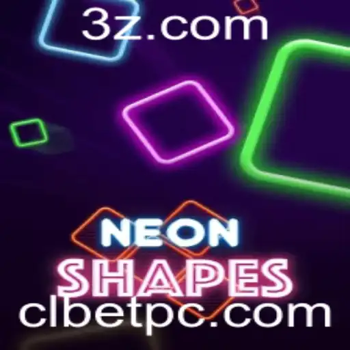 Explorando o Mundo do Jogo NeonShapes: Regras e Estratégias