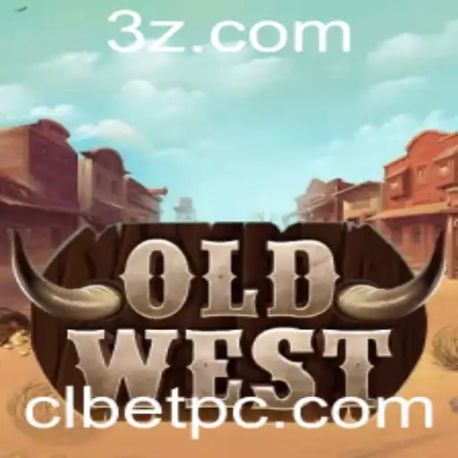 Descubra o Mundo Empolgante de 'OldWest': Um Jogo de Estratégia e Aventura