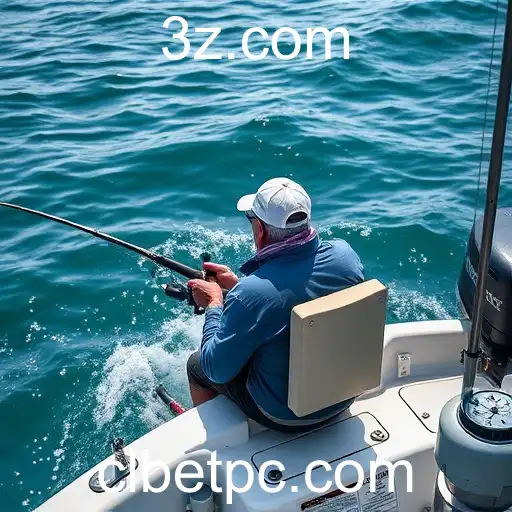 Gaming Experience clbet - 800+ Premium and Exclusive Games