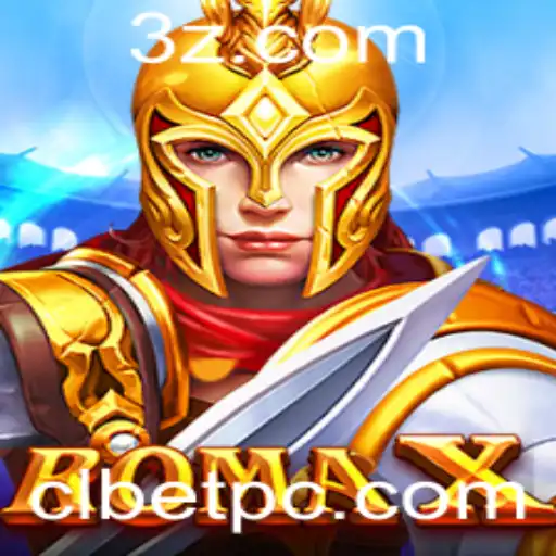 RomaX: Descubra o Fascinante Jogo Inspirado na Antiga Roma