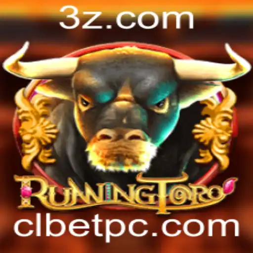 Explorando o Mundo de RunningToro: Um Guia Completo Sobre Este Inovador Jogo de Ação