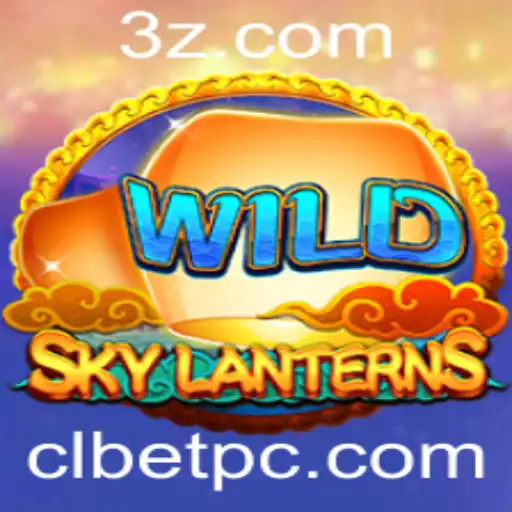 Explorando o Jogo 'SkyLanterns' e sua Popularidade