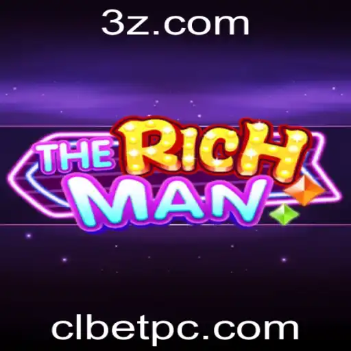 Descubra as Regras e a Emoção do Jogo TheRichMan