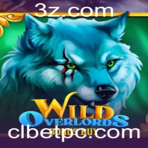 WildOverlordsBonusBuy: Explore o Fascinante Mundo dos Cassinos