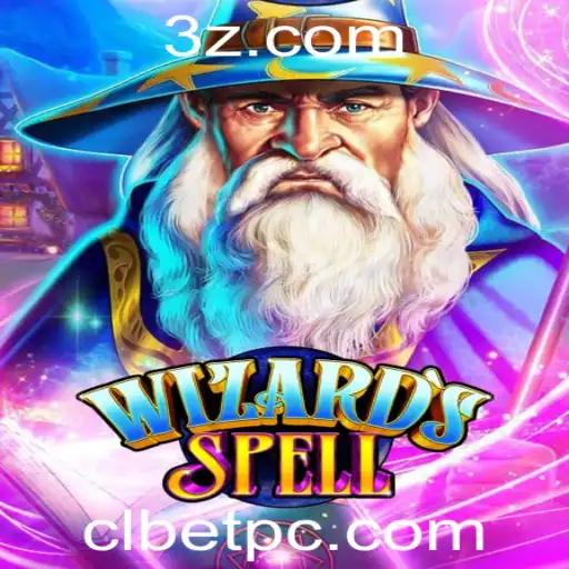 Explorando o Mundo Mágico de WizardsSpell: O Jogo de Estratégia e Feitiçaria