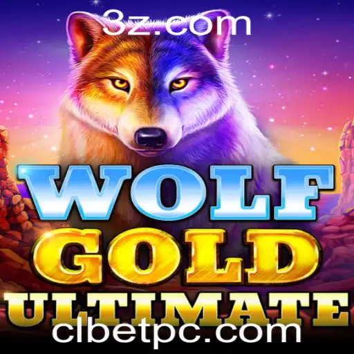 Explorando o Mundo do WolfGoldUltimate: Um Novo Horizonte no Universo dos Jogos de Cassino Online