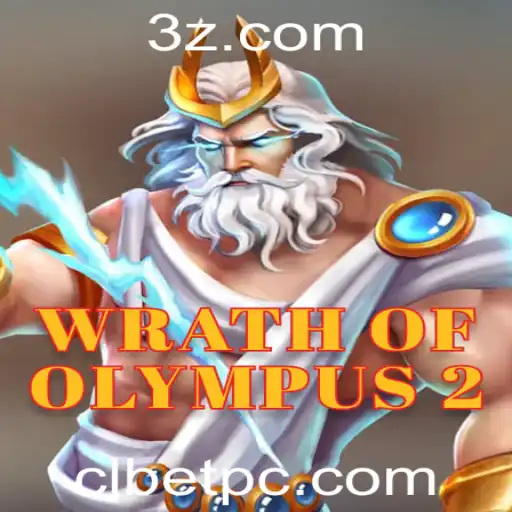 Explorando WrathofOlympus2: O Novo Fenômeno dos Jogos