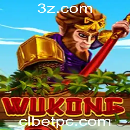 Descubra o Fascinante Mundo de Wukong: O Jogo que Está Conquistando Entusiastas